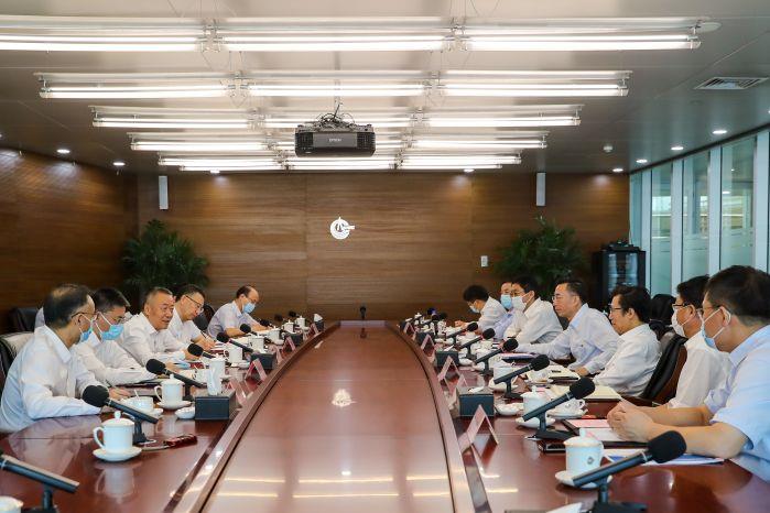 微信图片_20210813203901(1) 微信图片_20210813203901(1)