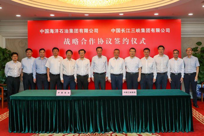 QIU_0673(1) QIU_0673(1)