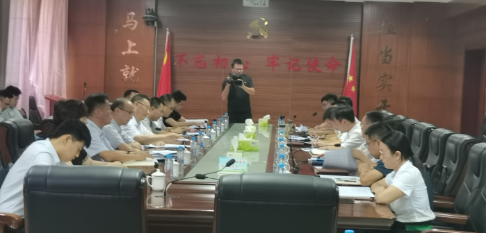 图片1 图片1