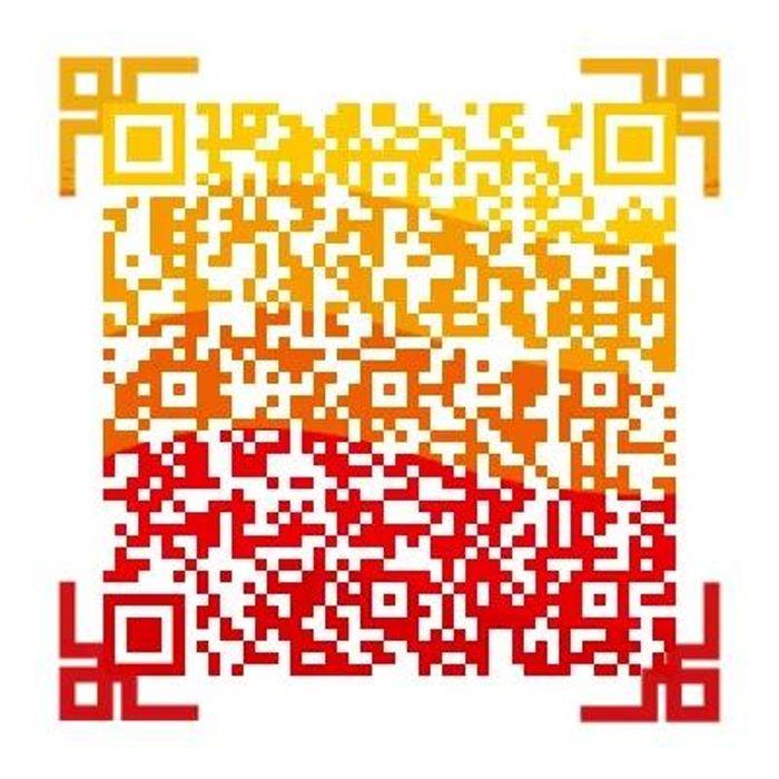 微信图片_20210907084655 微信图片_20210907084655