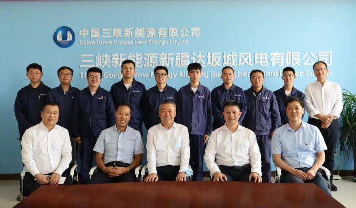 微信图片_20210913083227 微信图片_20210913083227