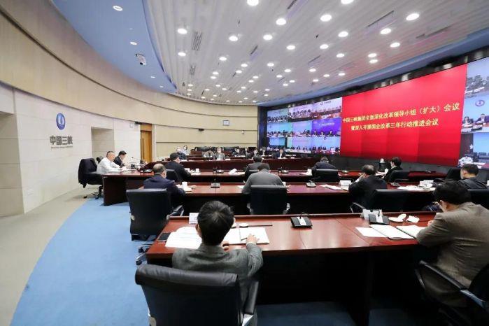 微信图片_20211103095129 微信图片_20211103095129