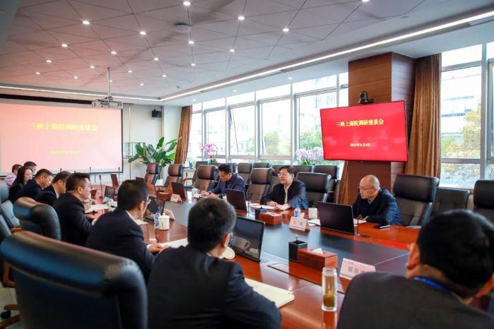 微信图片_20211108094203 微信图片_20211108094203