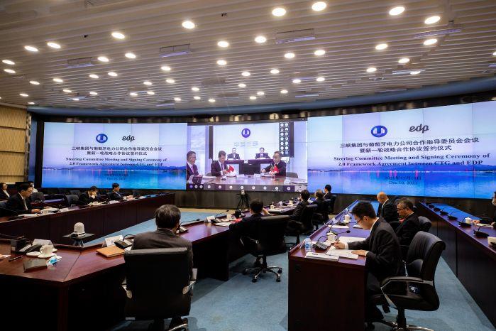 QIU_4632(1)