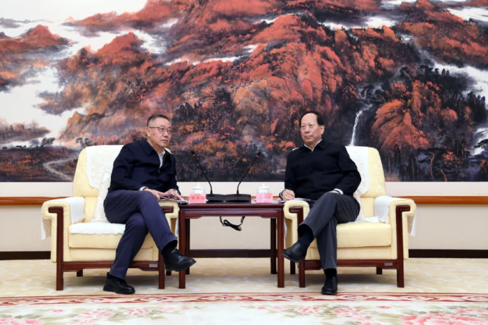 微信图片_20220102105000 微信图片_20220102105000