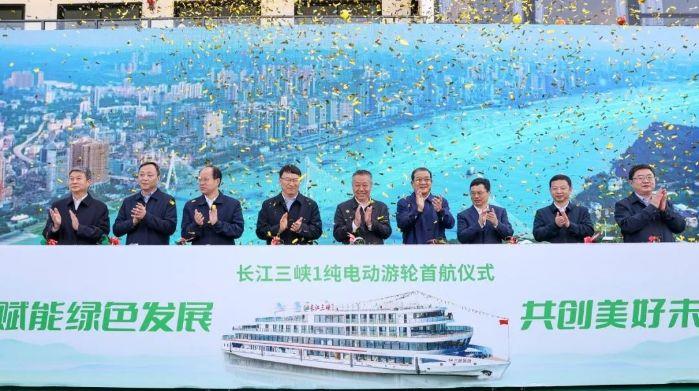 微信图片_20220330093019 微信图片_20220330093019
