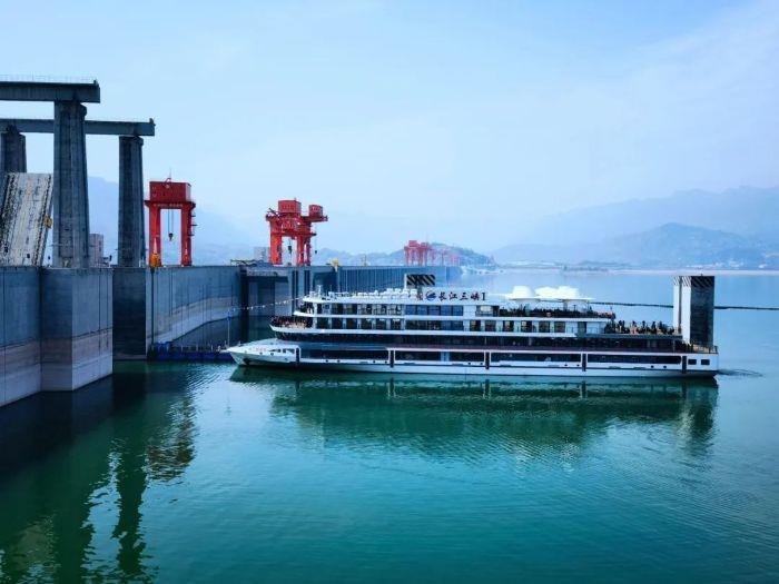 微信图片_20220330093023 微信图片_20220330093023