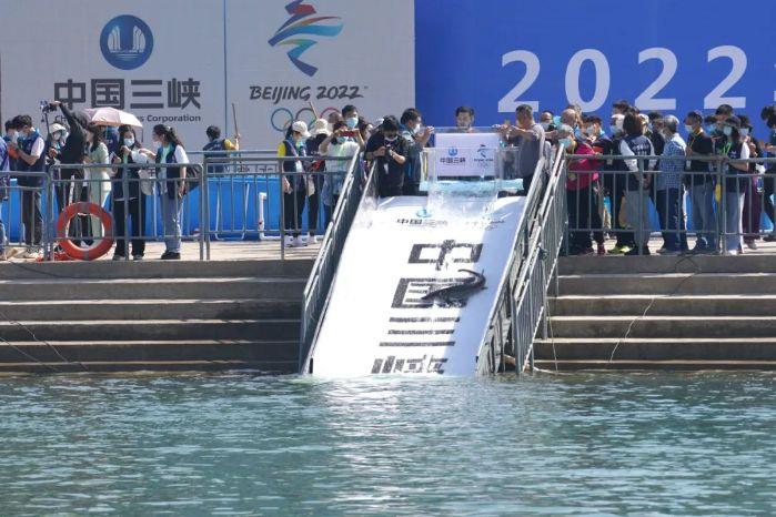 微信图片_20220409212245 微信图片_20220409212245