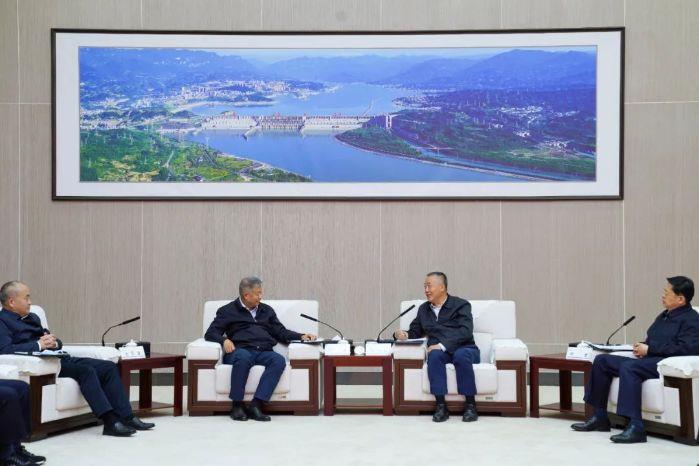 微信图片_20220422092236 微信图片_20220422092236