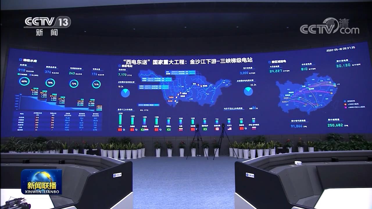 李克强在云南考察3 李克强在云南考察3