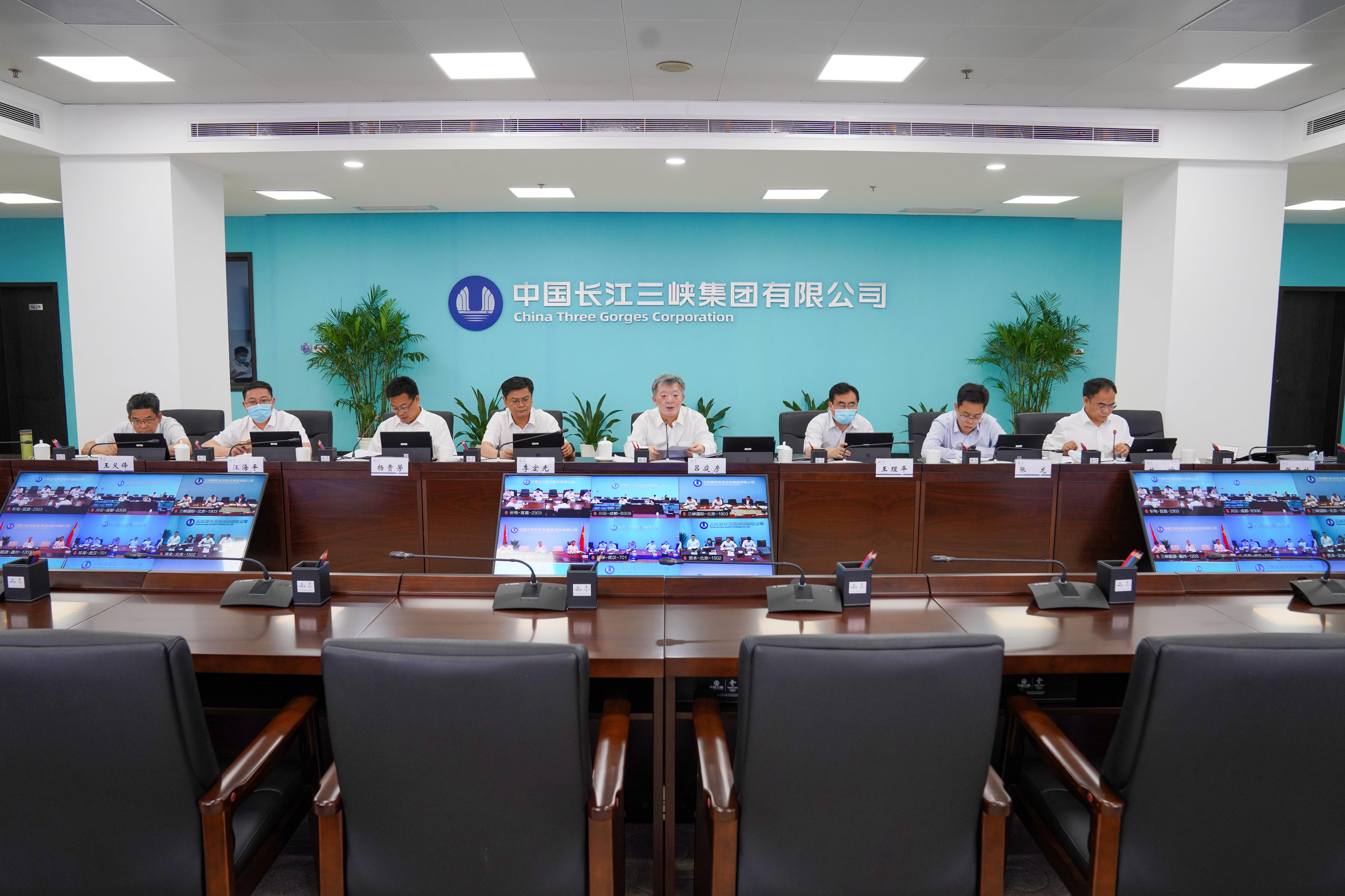 图片2