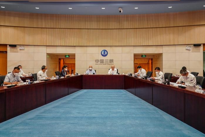 20220615-QIU05523