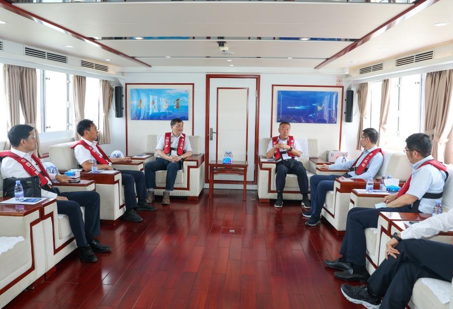 原图2 原图2