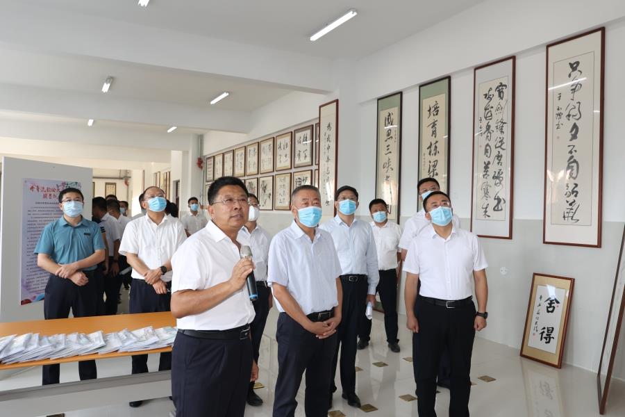 微信图片_20220814150623 微信图片_20220814150623