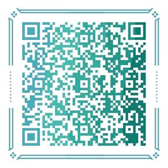 微信图片_20210908092214