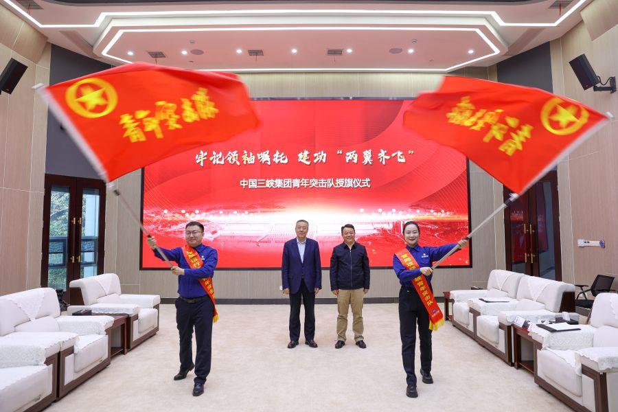 摄影：李时宇