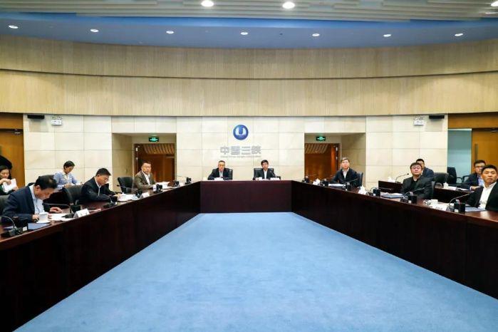 微信图片_20210314154259 微信图片_20210314154259