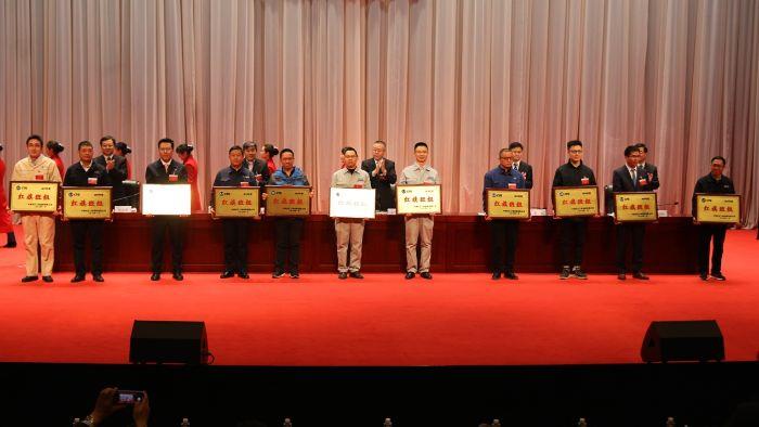图片10 图片10