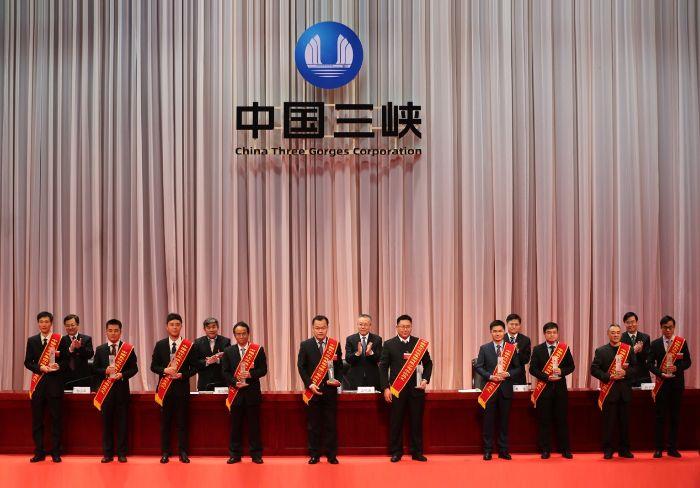 图片11 图片11