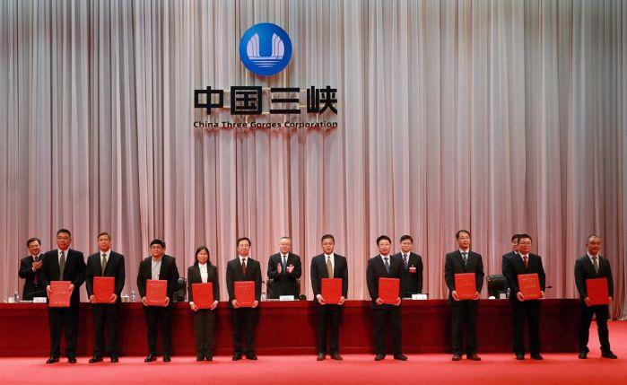 图片13 图片13