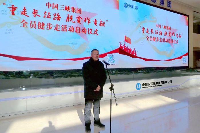 微信图片_20200102093147 微信图片_20200102093147
