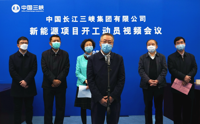 图片1 图片1