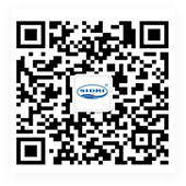 三峡上海院官方微信